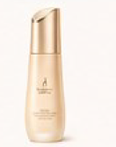 ภาพสินค้าจริง Kangaroo Mommy Anti-Wrinkle Body Essence Lotion พื้นหลังขาว